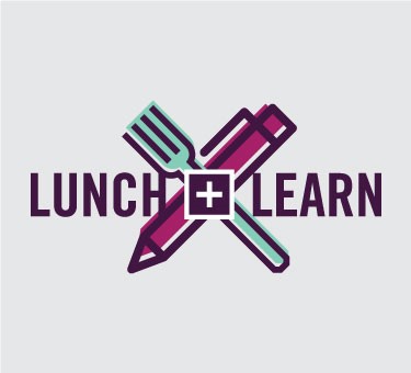 Triangle Lunch & Learn: Company Benefits:  What Do They Say About Attracting and Retaining Top Talent